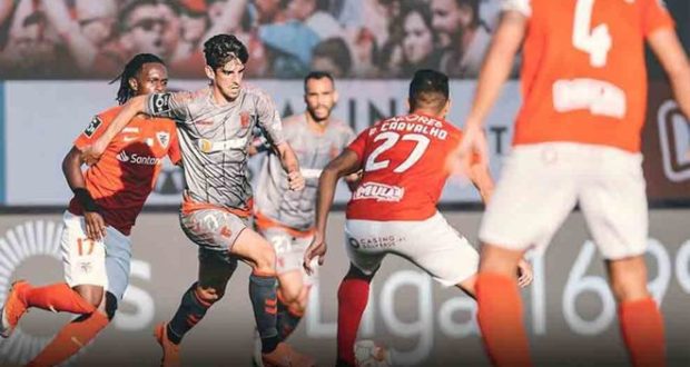 ترينكاو