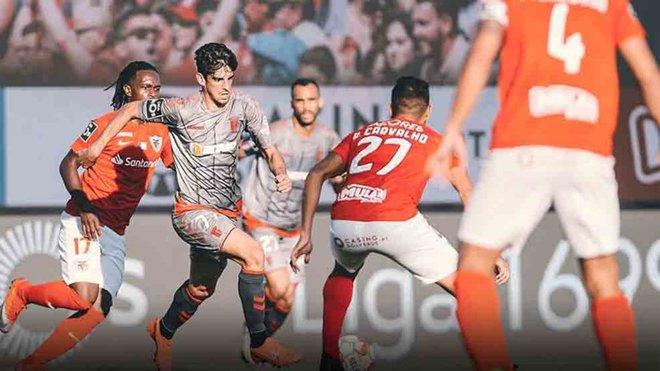 ترينكاو