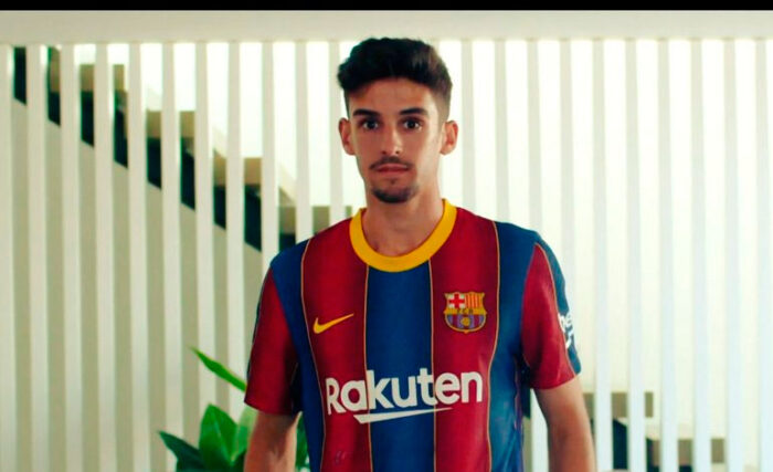 ترينكاو