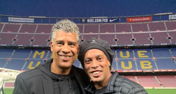ريكارد