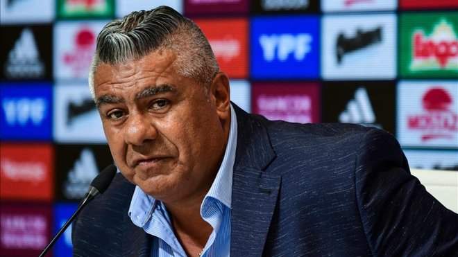 كلوديو تابيا