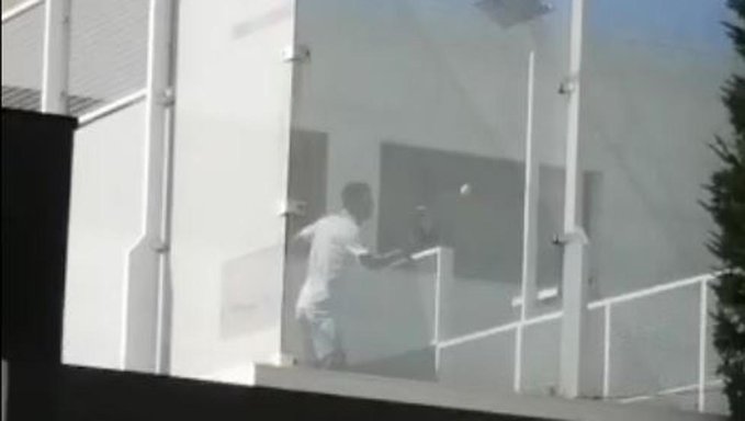 ميسي