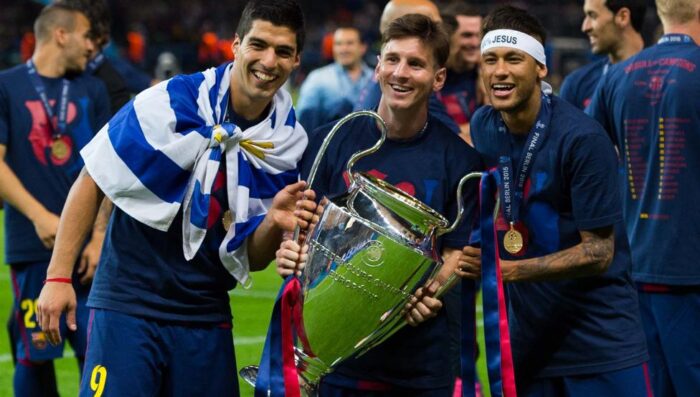 MSN