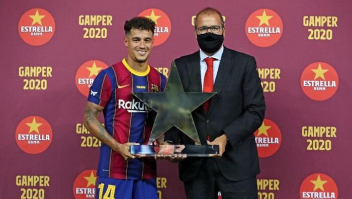 كوتينيو