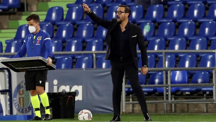 بوردالاس
