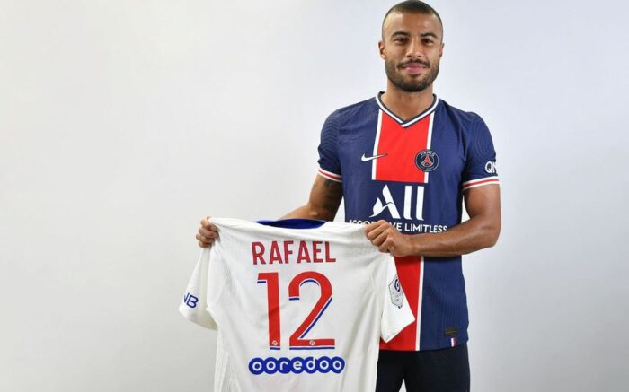 رافينيا