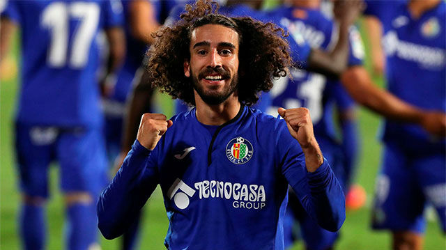 كوكوريلا