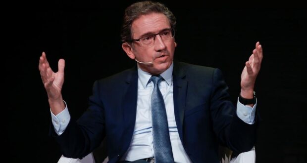 جاومي جيرو
