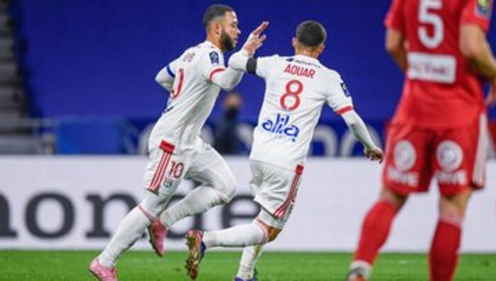 ديباي
