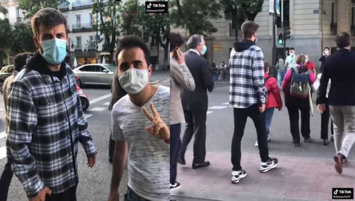 بيكيه