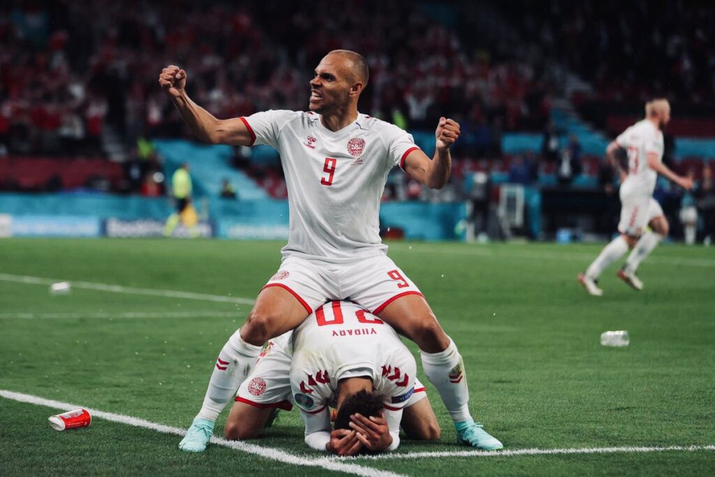 برايثوايت