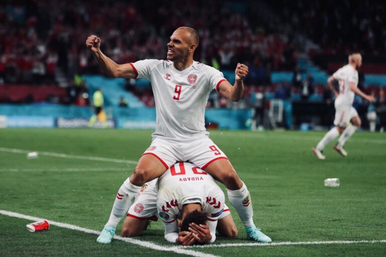 برايثوايت