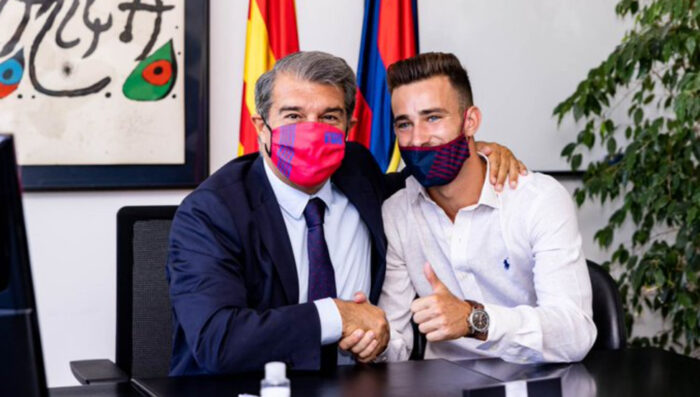 كارلوس بولو