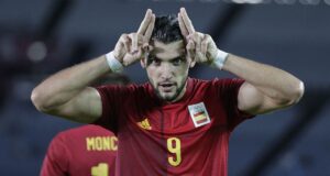 رافا مير