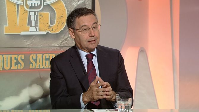 بارتوميو