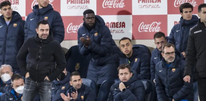 دست