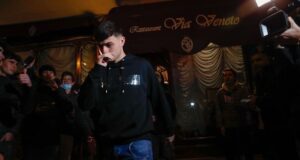 بيدري