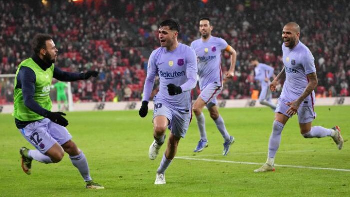 بيدري