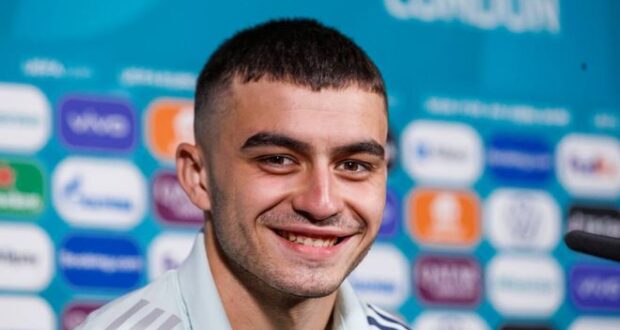 بيدري