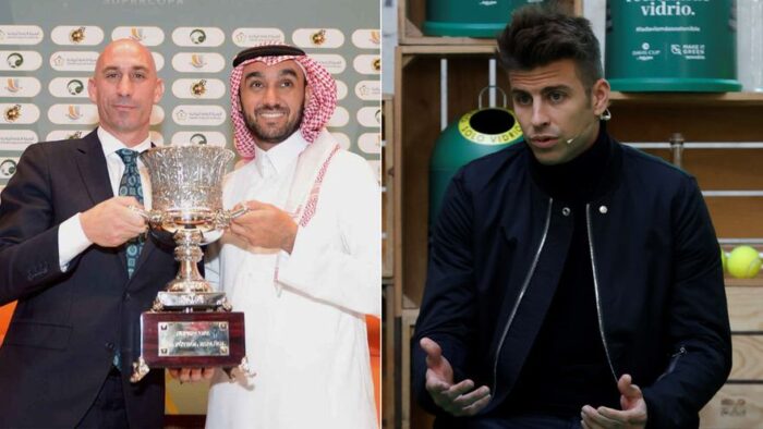 بيكيه وروبياليس