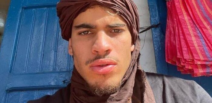 عبد الصمد