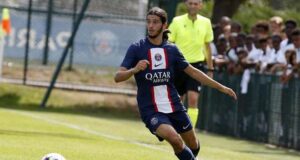إلياس حسني