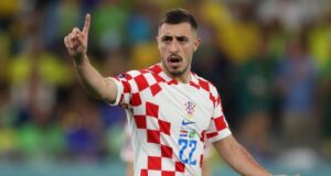 ليورانوفيتش