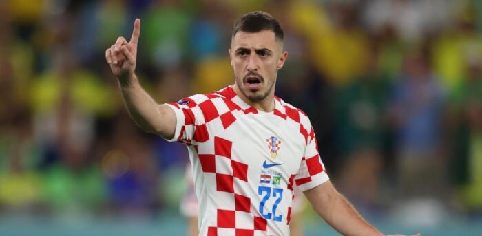 ليورانوفيتش