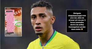 رافينيا