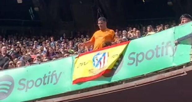 أتليتيكو