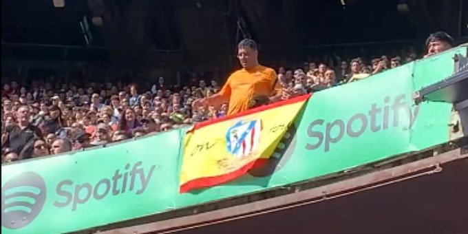 أتليتيكو