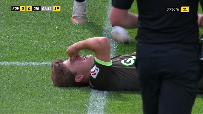 بابلو توري