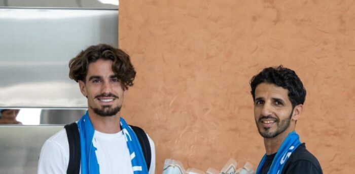 كولادو