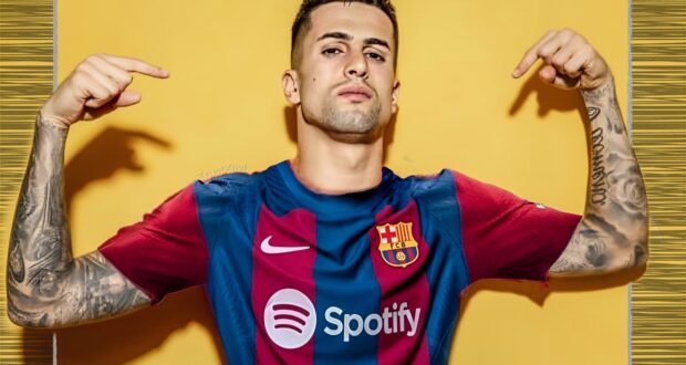 كانسيلو