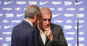 فيتور روكي