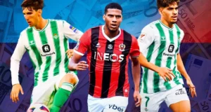 خطط انتظرها برشلونة في الشتاء تتعثر 4