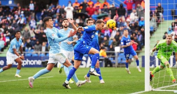 برشلونة سيستقبل أفضل "الرؤوس" في أوروبا 1