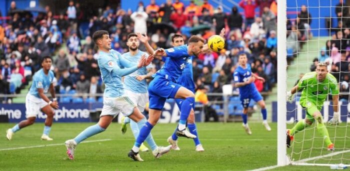 برشلونة سيستقبل أفضل "الرؤوس" في أوروبا 1