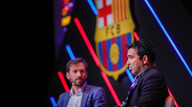 ديكو