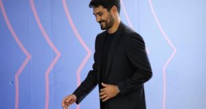 غوندوغان