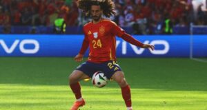 كوكوريلا