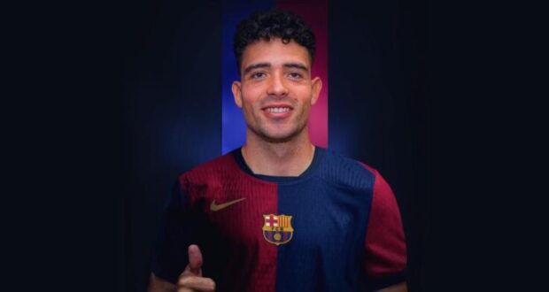 راؤول داكوستا