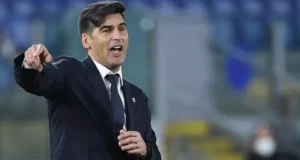تهديد مشترك لمدريد وبرشلونة 3