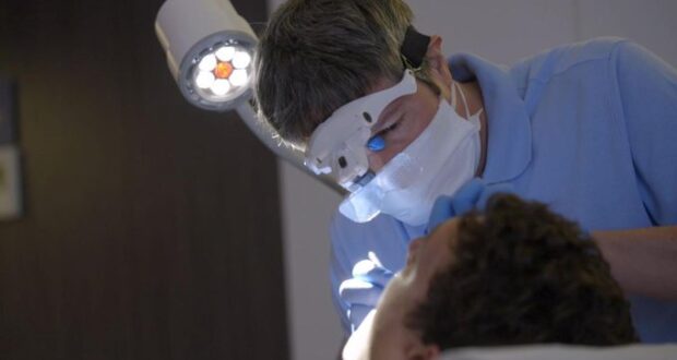 طلب فليك صادف أن الخدمات الطبية في برشلونة بدأت مشروعًا رائدًا 1