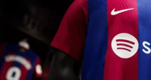 برشلونة , قد يكون هناك مبدأ اتفاق قبل يوم الجمعة 1