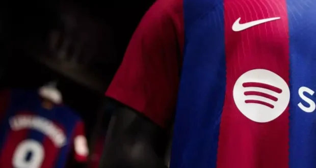 برشلونة , قد يكون هناك مبدأ اتفاق قبل يوم الجمعة 1