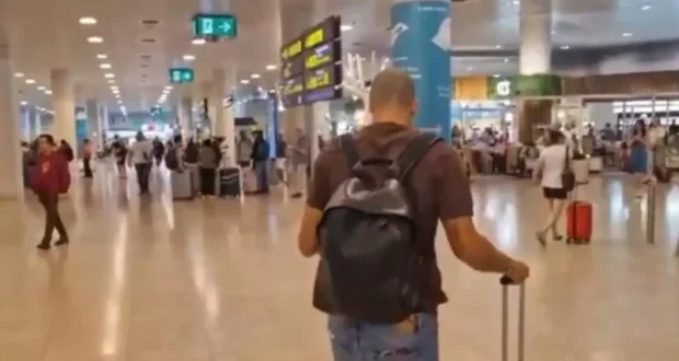 أوريول روميو