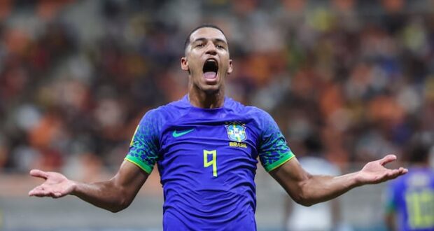 كاوا إلياس