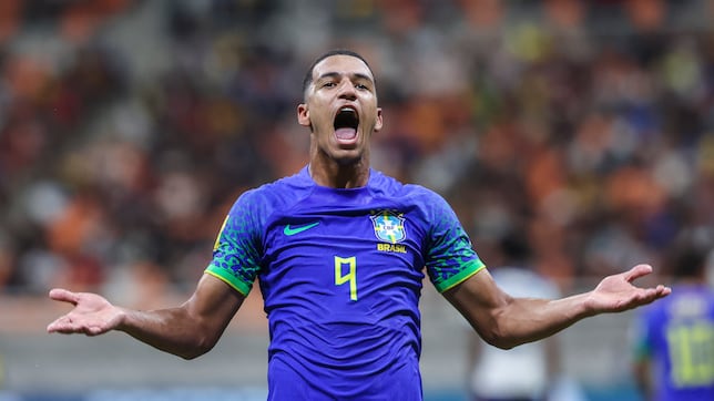 كاوا إلياس