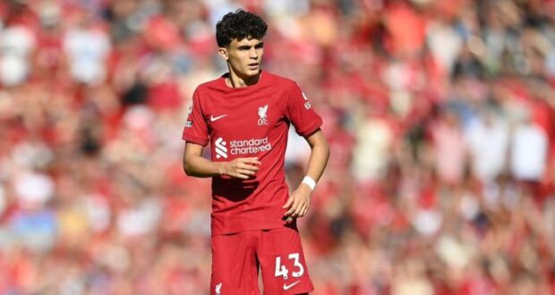 ستيفان باجسيتيتش